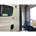 Freightliner CASCADIA Sleeper Fairing thumbnail 1