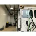 Freightliner CASCADIA Sleeper Fairing thumbnail 2