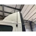 Freightliner CASCADIA Sleeper Fairing thumbnail 1