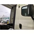 Freightliner CASCADIA Sleeper Fairing thumbnail 1