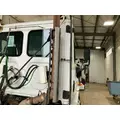 Freightliner CASCADIA Sleeper Fairing thumbnail 2