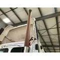 Freightliner CASCADIA Sleeper Fairing thumbnail 2