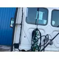 Freightliner CASCADIA Sleeper Fairing thumbnail 2