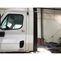 Freightliner CASCADIA Sleeper Fairing thumbnail 2