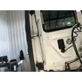 Freightliner CASCADIA Sleeper Fairing thumbnail 3