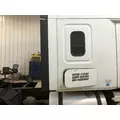 Freightliner CASCADIA Sleeper Fairing thumbnail 1