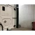 Freightliner CASCADIA Sleeper Fairing thumbnail 2