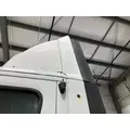 Freightliner CASCADIA Sleeper Fairing thumbnail 1