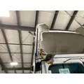 Freightliner CASCADIA Sleeper Fairing thumbnail 2