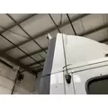 Freightliner CASCADIA Sleeper Fairing thumbnail 1