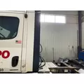 Freightliner CASCADIA Sleeper Fairing thumbnail 1