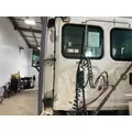 Freightliner CASCADIA Sleeper Fairing thumbnail 2