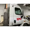 Freightliner CASCADIA Sleeper Fairing thumbnail 1