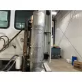 Freightliner CASCADIA Sleeper Fairing thumbnail 2