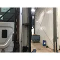Freightliner CASCADIA Sleeper Fairing thumbnail 2