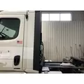 Freightliner CASCADIA Sleeper Fairing thumbnail 1