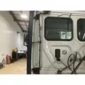 Freightliner CASCADIA Sleeper Fairing thumbnail 2