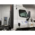 Freightliner CASCADIA Sleeper Fairing thumbnail 1