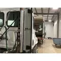 Freightliner CASCADIA Sleeper Fairing thumbnail 2