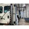 Freightliner CASCADIA Sleeper Fairing thumbnail 2