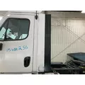 Freightliner CASCADIA Sleeper Fairing thumbnail 1