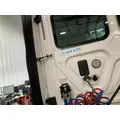 Freightliner CASCADIA Sleeper Fairing thumbnail 2