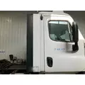 Freightliner CASCADIA Sleeper Fairing thumbnail 1