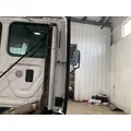 Freightliner CASCADIA Sleeper Fairing thumbnail 2