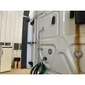 Freightliner CASCADIA Sleeper Fairing thumbnail 2