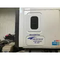 Freightliner CASCADIA Sleeper Fairing thumbnail 1