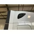 Freightliner CASCADIA Sleeper Fairing thumbnail 1