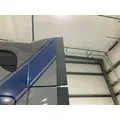 Freightliner CASCADIA Sleeper Fairing thumbnail 1