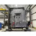 Freightliner CASCADIA Sleeper Fairing thumbnail 2
