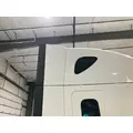 Freightliner CASCADIA Sleeper Fairing thumbnail 1