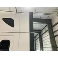 Freightliner CASCADIA Sleeper Fairing thumbnail 1