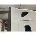 Freightliner CASCADIA Sleeper Fairing thumbnail 1