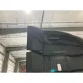 Freightliner CASCADIA Sleeper Fairing thumbnail 1