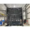 Freightliner CASCADIA Sleeper Fairing thumbnail 2