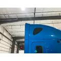 Freightliner CASCADIA Sleeper Fairing thumbnail 1