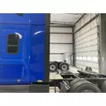 Freightliner CASCADIA Sleeper Fairing thumbnail 1