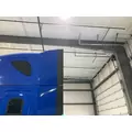 Freightliner CASCADIA Sleeper Fairing thumbnail 2