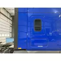 Freightliner CASCADIA Sleeper Fairing thumbnail 1