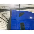 Freightliner CASCADIA Sleeper Fairing thumbnail 1