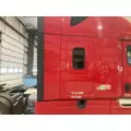 Freightliner CASCADIA Sleeper Fairing thumbnail 1