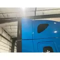 Freightliner CASCADIA Sleeper Fairing thumbnail 1