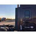 Freightliner CASCADIA Sleeper Fairing thumbnail 1