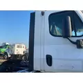 Freightliner CASCADIA Sleeper Fairing thumbnail 1