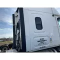 Freightliner CASCADIA Sleeper Fairing thumbnail 1