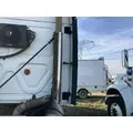 Freightliner CASCADIA Sleeper Fairing thumbnail 2