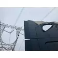 Freightliner CASCADIA Sleeper Fairing thumbnail 2